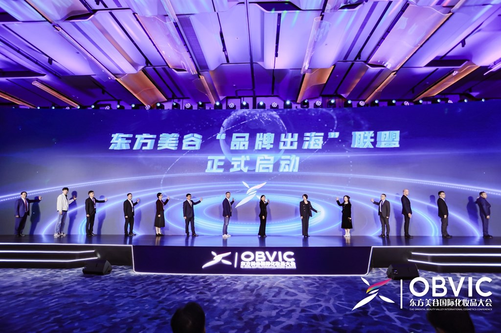 科技创新引领未来之美(图4)
