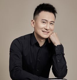智慧生态--创新驱动：新时代科技产业园规划与设计国际论坛(图5)