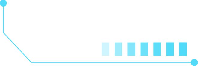 智慧生态--创新驱动：新时代科技产业园规划与设计国际论坛(图1)