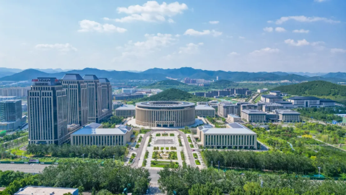 济南市委书记俩月三次“顶格”推进这件大事(图1)