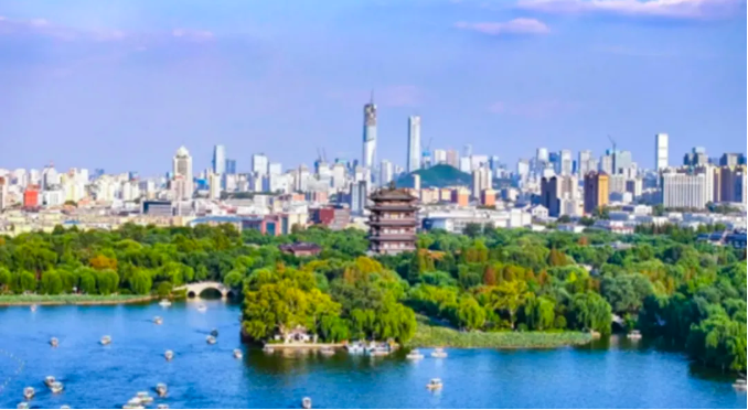 济南市委书记俩月三次“顶格”推进这件大事(图5)