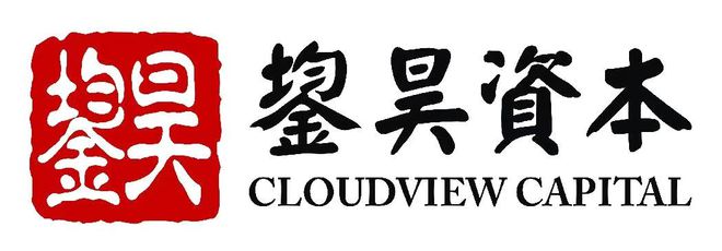 【IC风云榜候选企业121】鋆昊资本：鋆昊资本：深耕硬科技领域打造半导体、新能源全产业链生态圈(图1)