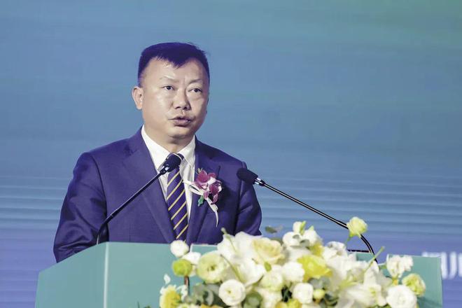 福能源本草科技破局新生(图3)