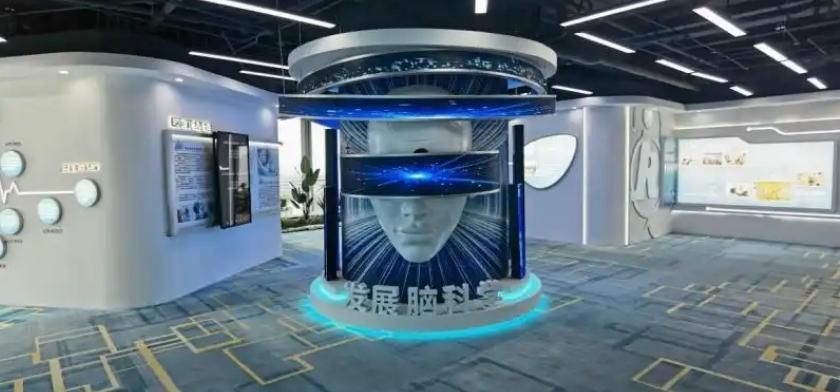“成都实践”获肯定！成都被确定为全国科技助残重点联系地区(图1)