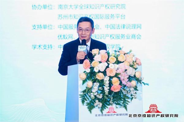 5G标准新阶段提升现有网络的性能高通携手产业伙伴为用户带来更好的体验(图1)