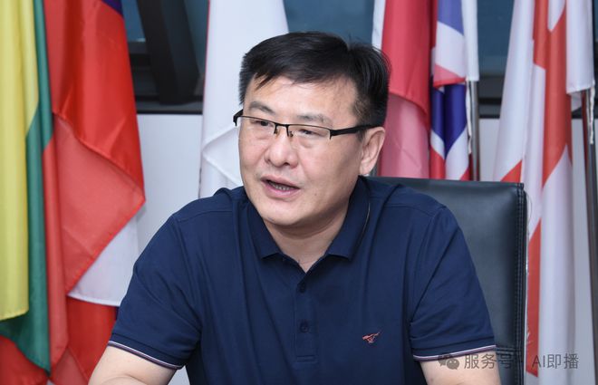 多方战略合作共筑粤港澳大湾区生物医药创新生态圈(图2)