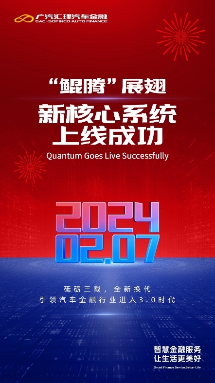 金三角生态链赋能广汽汇理汽车金融“科技+绿色”助力产业“零碳”前行(图2)