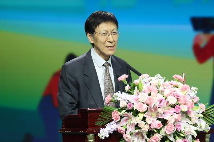 以数字之犁耕沃野以共生之道链城乡(图2)