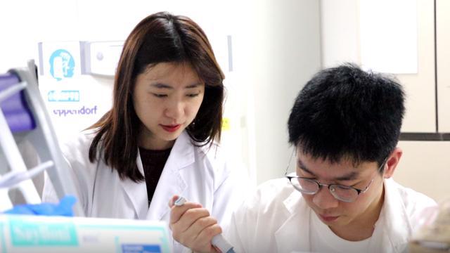 打造西部创新强磁场重庆升级建设环大学创新创业生态圈(图2)