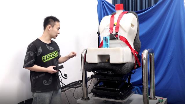 打造西部创新强磁场重庆升级建设环大学创新创业生态圈(图4)