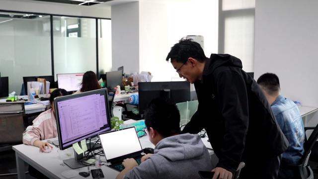 打造西部创新强磁场重庆升级建设环大学创新创业生态圈(图6)