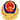 泉州市生态环境局关于泉州市祥兴环保科技有限公司危险废物收集、贮存、中转改扩建项目环境影响报告表的批复(图1)