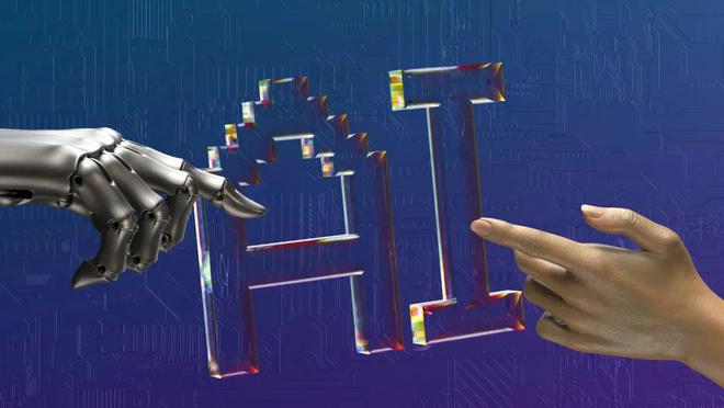 2025：AI智能体爆发元年——一场重构人类文明的技术革命(图2)