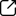做好创新成果“守门员”重庆举办专利代理能力提升培训班(图4)