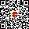 生态农业是什么模式农业？生态总面积(图1)
