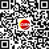 生态农业是什么模式农业？生态总面积(图2)