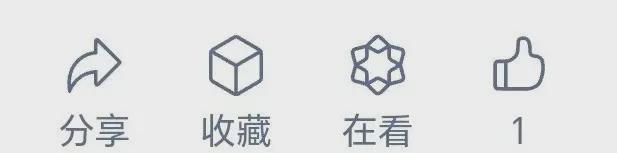 【农业地理】高考地理中的梯田！鱼鳞坑和鱼鳞坝(图31)
