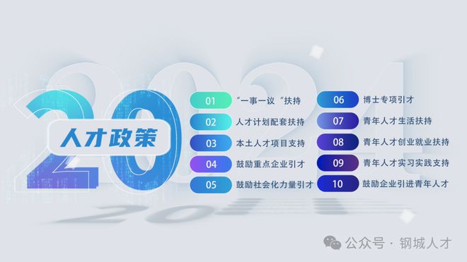 济南市钢城区邀请您参加第八届中国（济南）新动能创新创业大赛北京赛区(图23)