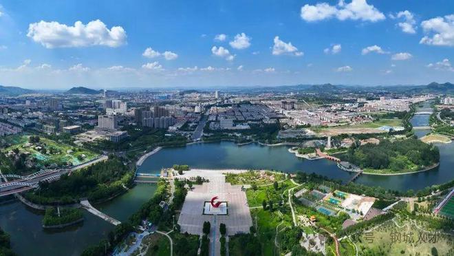 济南市钢城区邀请您参加第八届中国（济南）新动能创新创业大赛北京赛区(图26)