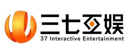 三七互娱获评“2025—2026年度国家文化出口重点企业”文化出海再获认可(图1)