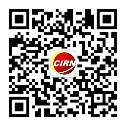 生态农业市场现状及前景分析2023(图1)