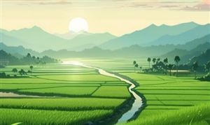 生态农业市场现状及前景分析2023(图7)