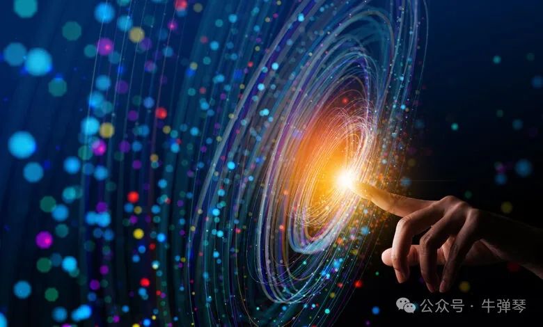 这是一个重要的开始(图3)