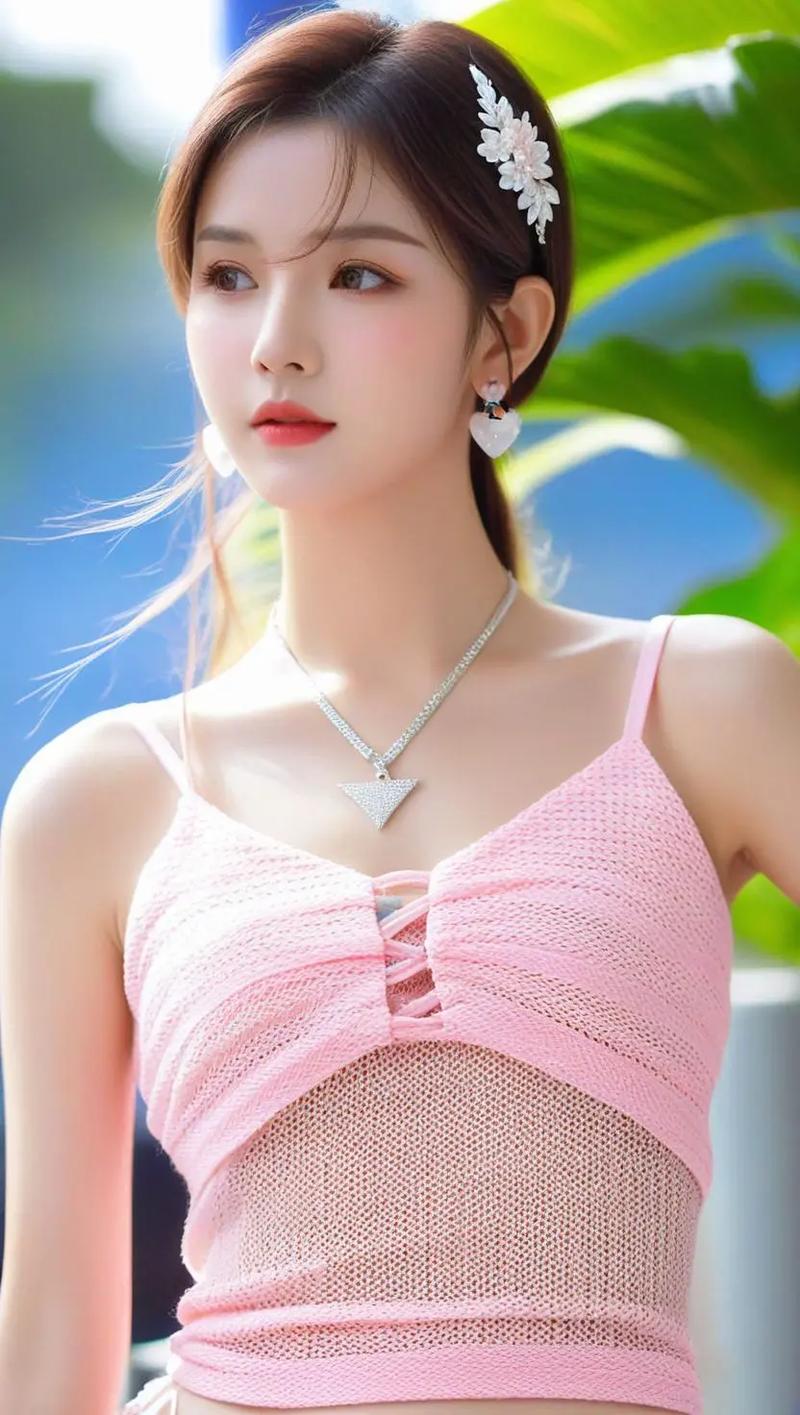 嗯啊91MBA智库(图1)