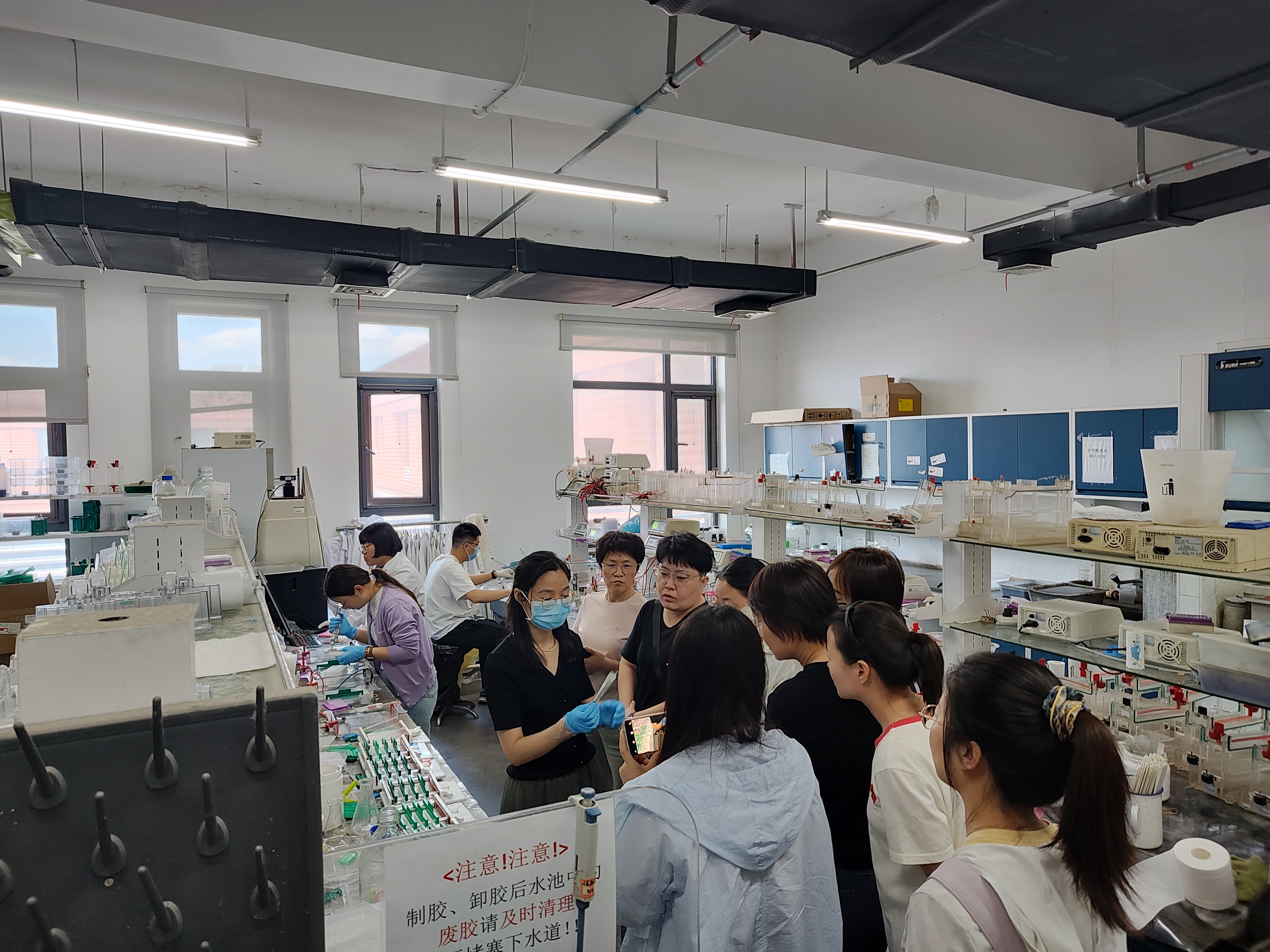 巴彦淖尔市农牧局(图1)