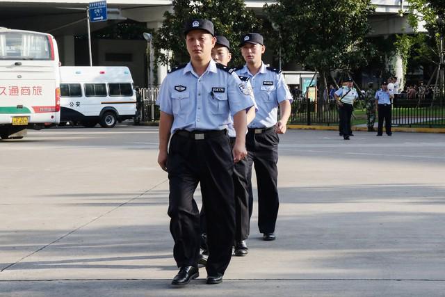 提前两个半小时上岗的意义。(图7)