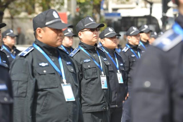 提前两个半小时上岗的意义。(图6)