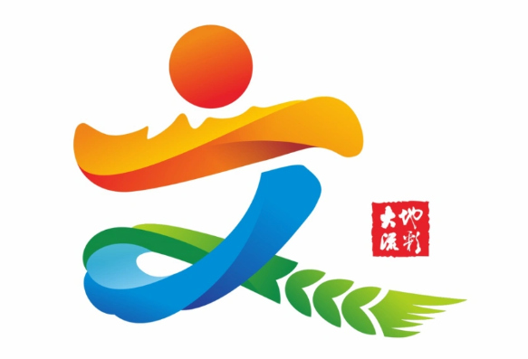 中国乡村振兴绿色发展委员会：以“三重维度”赋能乡村振兴绘就产业兴、生态美、百姓富新画卷(图1)