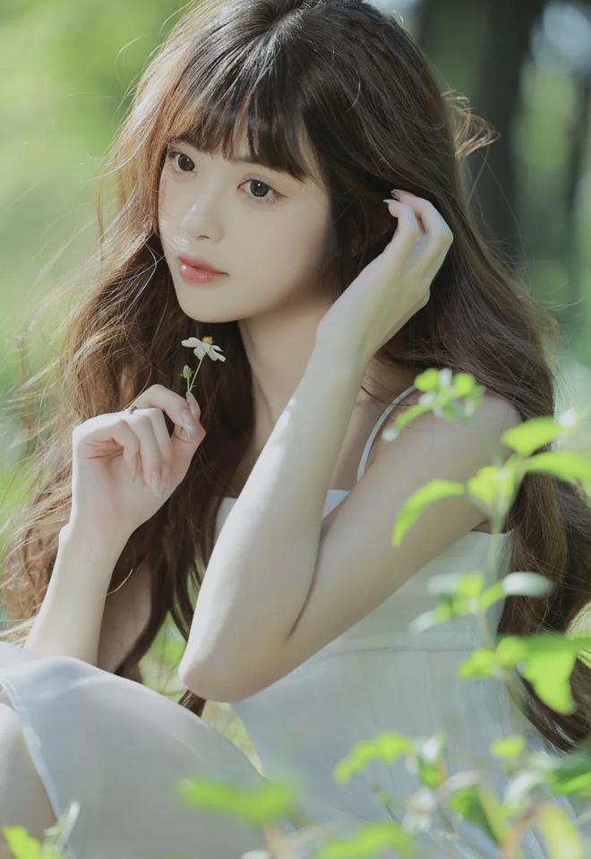 美女的秘让男人桶爽App(图1)