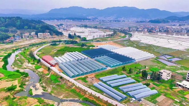 高考地理中的郊区农业(图4)