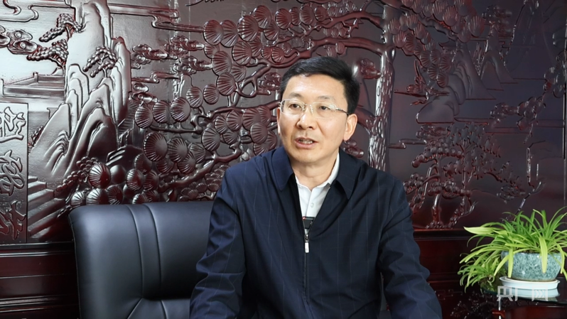 科创向南·在一线腾冲科学家论坛如何撬动科技成果转化新生态？(图1)
