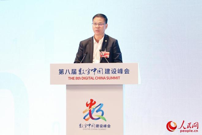 生态环境优良“成绩单”的背后有哪些人工智能的身影？(图5)