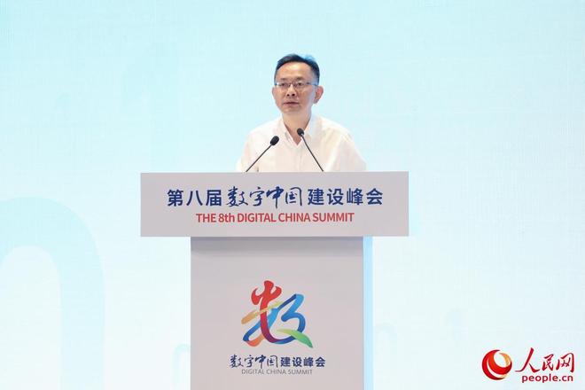 生态环境优良“成绩单”的背后有哪些人工智能的身影？(图6)