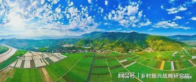 四川国家农业产业强镇发展现状分析报告(图2)