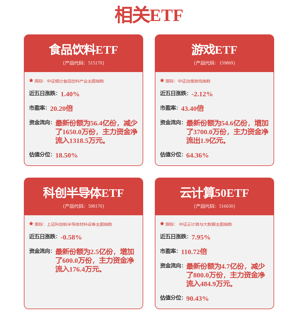 诚迈科技发布全栈信创矩阵信创先锋构建自主生态高地(图1)