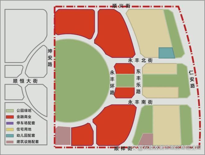 ⚡聚焦ꦿ℘@颐璟和煦售楼处发布：颐璟和煦邀您鉴赏(图9)