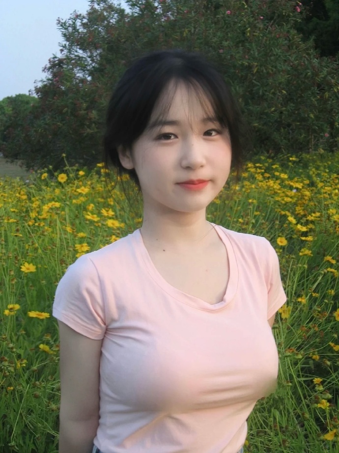 黄色视免费（中国）IOS安卓版手机APPV351(图1)