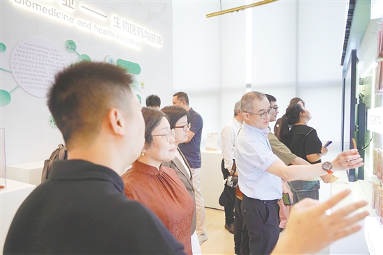 2025-07-24(图1)