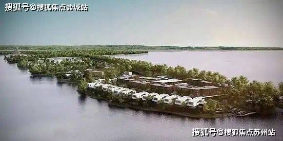 音昱水中天售楼处电话-首页网站-音昱水中天售楼处丨欢迎您房价_房型-位置(图3)