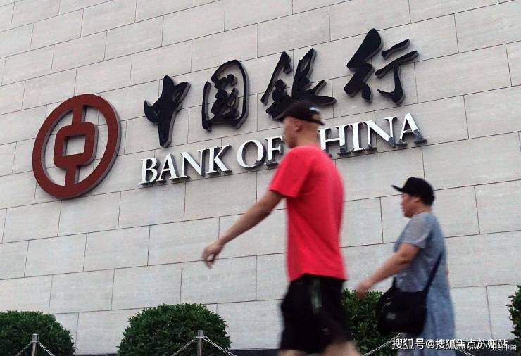 音昱水中天售楼处电话-首页网站-音昱水中天售楼处丨欢迎您房价_房型-位置(图7)