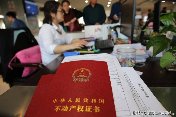 音昱水中天售楼处电话-首页网站-音昱水中天售楼处丨欢迎您房价_房型-位置(图9)