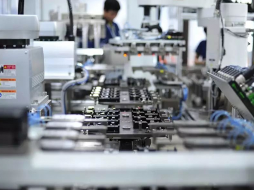 聚焦城市产业发展探寻经济振兴之路——南京师范大学中北学院法政学院“青衿筑梦阡陌兴农”实践团的暑期调研之旅(图2)