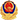 厅乡村振兴项目推进处(图1)